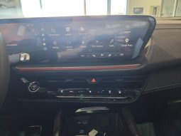 
										2026 Buick Envision Awd 4dr Sport full									