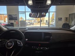 
										2026 Buick Envision Awd 4dr Sport full									