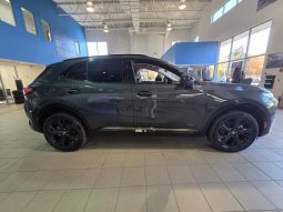 
										2026 Buick Envision Awd 4dr Sport full									