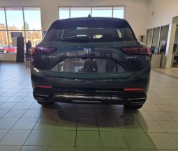 
										2026 Buick Envision Awd 4dr Sport full									