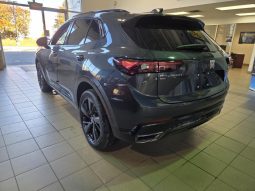 
										2026 Buick Envision Awd 4dr Sport full									