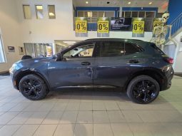 
										2026 Buick Envision Awd 4dr Sport full									