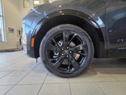 
										2026 Buick Envision Awd 4dr Sport full									