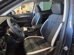 
										2026 Buick Envision Awd 4dr Sport full									