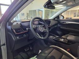 
										2026 Buick Envision Awd 4dr Sport full									