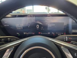 
										2026 Buick Envision Awd 4dr Sport full									