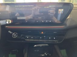 
										2026 Buick Envision Awd 4dr Sport full									