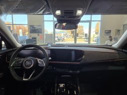 
										2026 Buick Envision Awd 4dr Sport full									