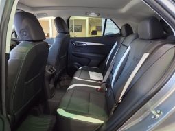 
										2026 Buick Envision Awd 4dr Sport full									