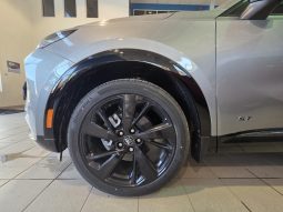 
										2026 Buick Envision Awd 4dr Sport full									