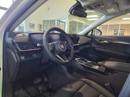 
										2026 Buick Envision Awd 4dr Preferred full									
