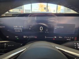 
										2026 Buick Envision Awd 4dr Preferred full									