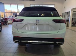 
										2026 Buick Envision Awd 4dr Preferred full									