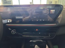 
										2026 Buick Envision Awd 4dr Sport full									