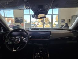 
										2026 Buick Envision Awd 4dr Sport full									