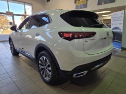 
										2026 Buick Envision Awd 4dr Sport full									