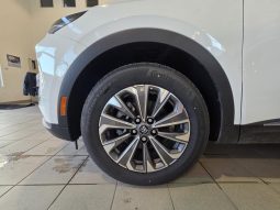 
										2026 Buick Envision Awd 4dr Sport full									