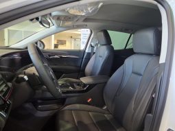 
										2026 Buick Envision Awd 4dr Sport full									