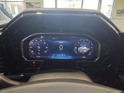 
										2026 Chevrolet Silverado 1500 Crew Cab Short Box 4 full									
