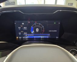 
										2026 Chevrolet Colorado Crew Cab Short Box 4 full									