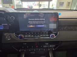 
										2026 Chevrolet Colorado Crew Cab Short Box 4 full									