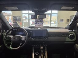 
										2026 Chevrolet Colorado Crew Cab Short Box 4 full									