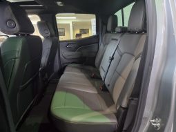
										2026 Chevrolet Colorado Crew Cab Short Box 4 full									