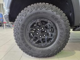 
										2026 Chevrolet Colorado Crew Cab Short Box 4 full									