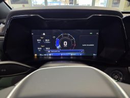 
										2026 Chevrolet Colorado Crew Cab Short Box 4 full									