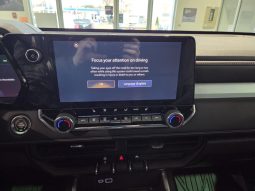 
										2026 Chevrolet Colorado Crew Cab Short Box 4 full									