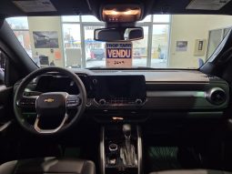 
										2026 Chevrolet Colorado Crew Cab Short Box 4 full									