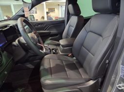 
										2026 Chevrolet Colorado Crew Cab Short Box 4 full									
