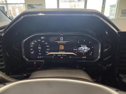 
										2026 GMC Sierra 1500 Crew Cab Standard full									