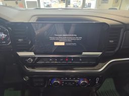 
										2026 GMC Sierra 1500 Crew Cab Standard full									