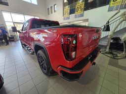 
										2026 GMC Sierra 1500 Crew Cab Standard full									