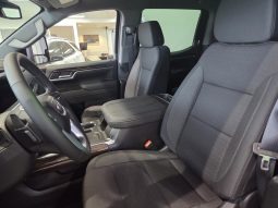 
										2026 GMC Sierra 1500 Crew Cab Standard full									