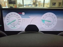 
										2026 Genesis GV70 2.5t Advanced Awd full									