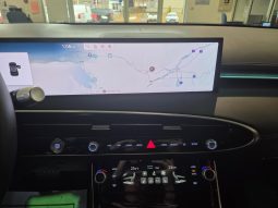 
										2026 Genesis GV70 2.5t Advanced Awd full									