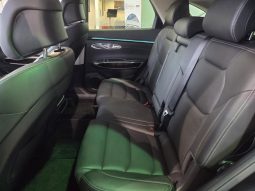 
										2026 Genesis GV70 2.5t Advanced Awd full									