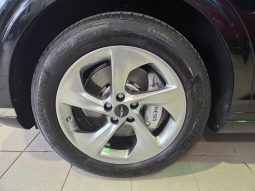
										2026 Genesis GV70 2.5t Advanced Awd full									