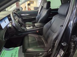 
										2026 Genesis GV70 2.5t Advanced Awd full									