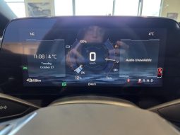 
										2027 Chevrolet Equinox EV 4dr Lt2 Pde full									