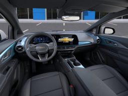 
										2027 Chevrolet Equinox EV 4dr LT2 w/PDE full									