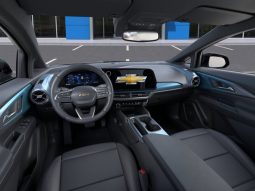 
										2027 Chevrolet Equinox EV 4dr LT2 w/PDE full									