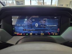 
										2027 Chevrolet Bolt Fwd 4dr Rs full									