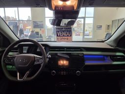 
										2027 Chevrolet Bolt Fwd 4dr Rs full									