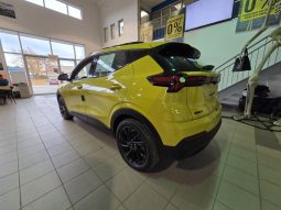 
										2027 Chevrolet Bolt Fwd 4dr Rs full									