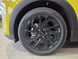 
										2027 Chevrolet Bolt Fwd 4dr Rs full									