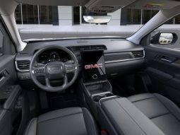 
										2027 GMC Terrain AWD Denali full									