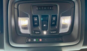 
										2022 Chevrolet Silverado 1500 ZR2 full									